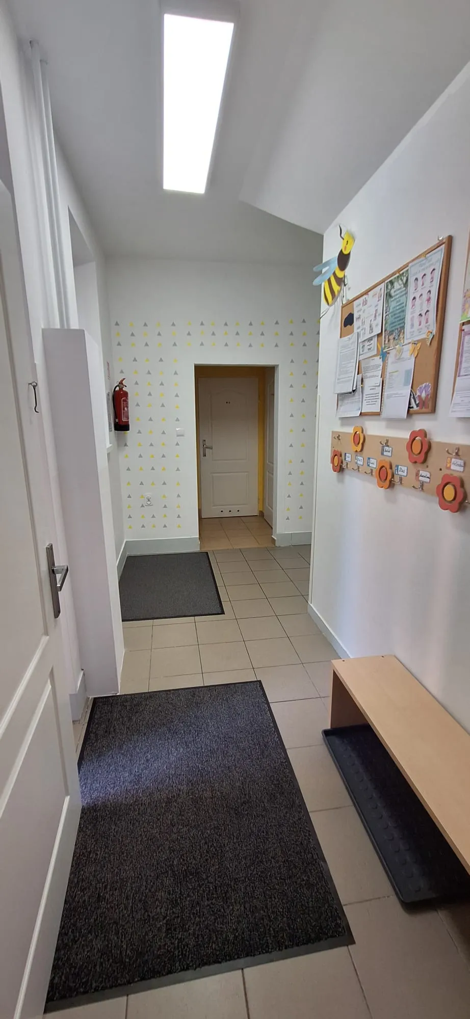 Zajęcia artystyczne