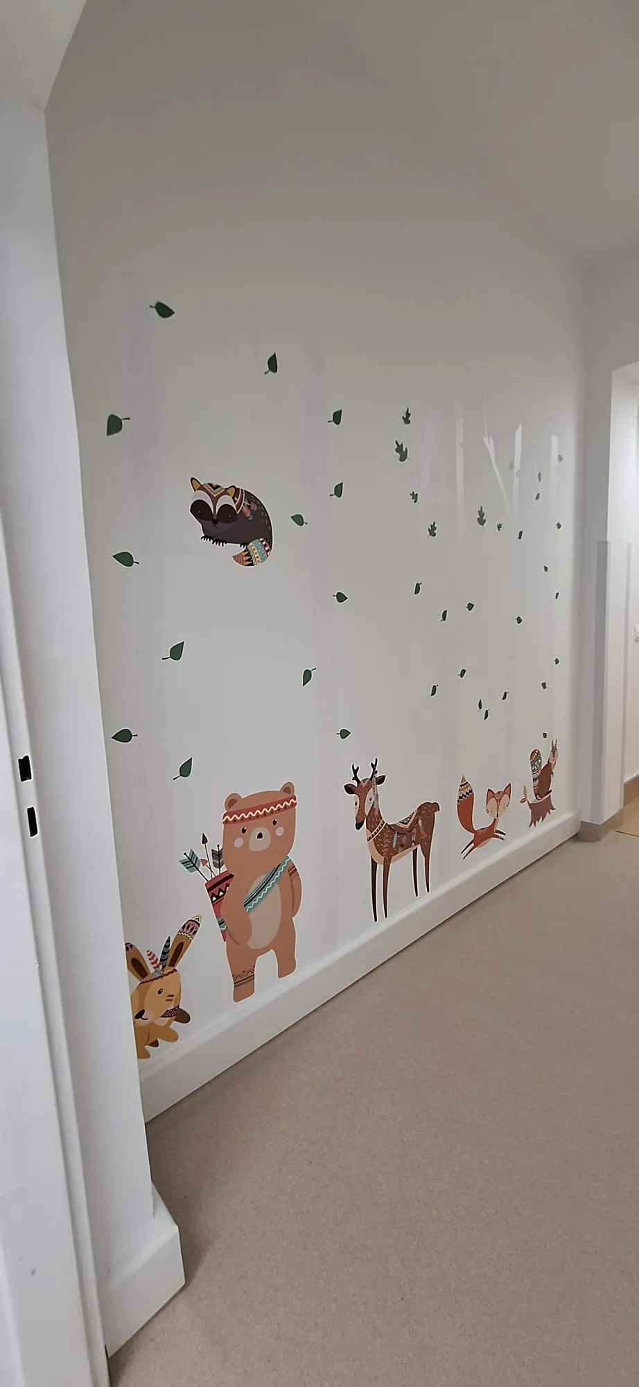 Zabawa na świeżym powietrzu